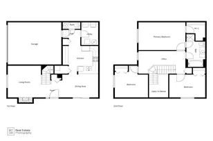 11192 76th St NE, Otsego, MN 55301 - Photo 41