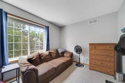 11192 76th Street NE, Otsego, MN 55301 - Photo 31