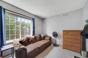 11192 76th St NE, Otsego, MN 55301 - Photo 31