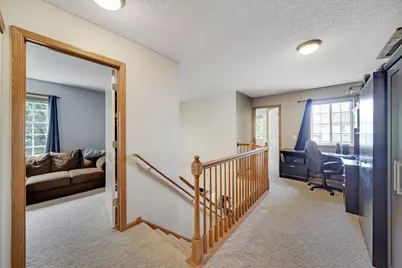 11192 76th Street NE, Otsego, MN 55301 - Photo 25