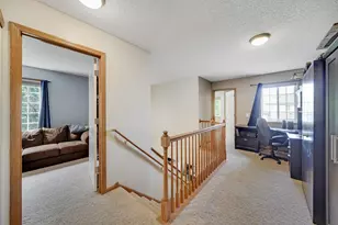 11192 76th St NE, Otsego, MN 55301 - Photo 25