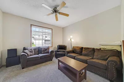 11192 76th Street NE, Otsego, MN 55301 - Photo 9