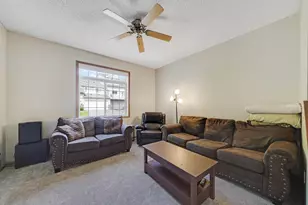 11192 76th St NE, Otsego, MN 55301 - Photo 9