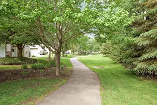 11192 76th St NE, Otsego, MN 55301 - Photo 35