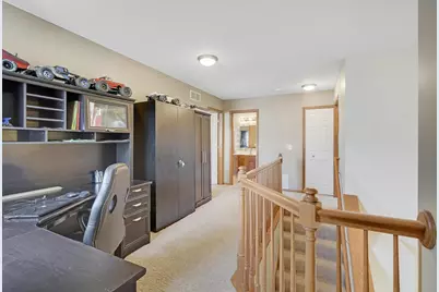 11192 76th Street NE, Otsego, MN 55301 - Photo 27
