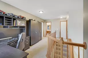 11192 76th St NE, Otsego, MN 55301 - Photo 27