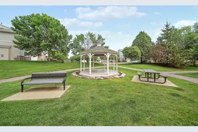 11192 76th Street NE, Otsego, MN 55301 - Photo 37