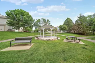11192 76th St NE, Otsego, MN 55301 - Photo 37