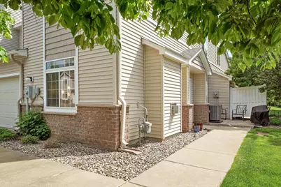 11192 76th Street NE, Otsego, MN 55301 - Photo 5