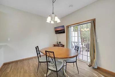 11192 76th Street NE, Otsego, MN 55301 - Photo 13