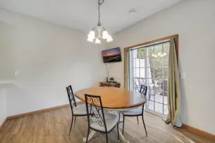 11192 76th St NE, Otsego, MN 55301 - Photo 13