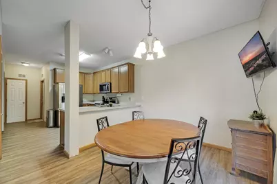 11192 76th Street NE, Otsego, MN 55301 - Photo 15