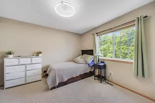 11192 76th St NE, Otsego, MN 55301 - Photo 29