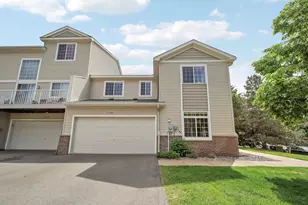 11192 76th St NE, Otsego, MN 55301 - Photo 33