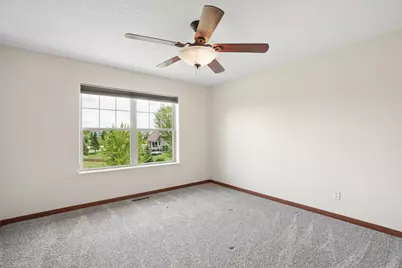 11292 Lambert Court, Hanover, MN 55341 - Photo 27