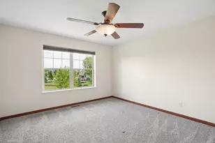11292 Lambert Ct, Hanover, MN 55341 - Photo 27