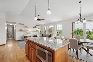 11292 Lambert Ct, Hanover, MN 55341 - Photo 17