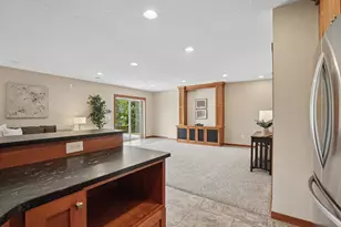 11292 Lambert Ct, Hanover, MN 55341 - Photo 47