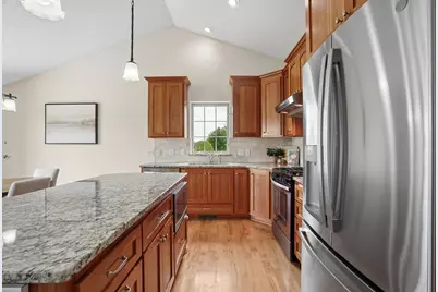 11292 Lambert Court, Hanover, MN 55341 - Photo 19