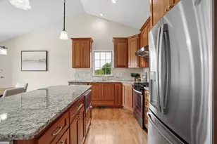 11292 Lambert Ct, Hanover, MN 55341 - Photo 19