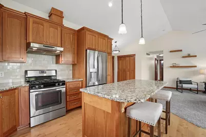 11292 Lambert Court, Hanover, MN 55341 - Photo 15