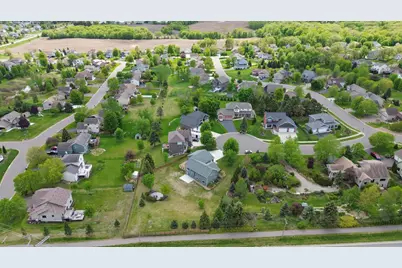 11292 Lambert Court, Hanover, MN 55341 - Photo 71