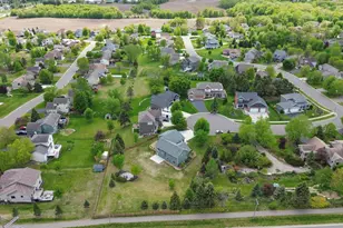 11292 Lambert Ct, Hanover, MN 55341 - Photo 71