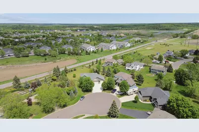 11292 Lambert Court, Hanover, MN 55341 - Photo 67