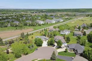11292 Lambert Ct, Hanover, MN 55341 - Photo 67