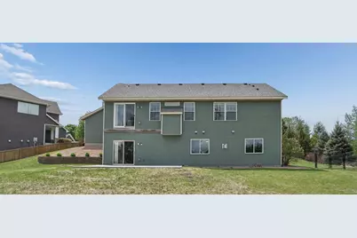 11292 Lambert Court, Hanover, MN 55341 - Photo 63