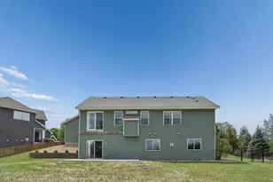 11292 Lambert Ct, Hanover, MN 55341 - Photo 63