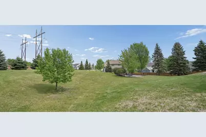 11292 Lambert Court, Hanover, MN 55341 - Photo 61