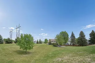 11292 Lambert Ct, Hanover, MN 55341 - Photo 61