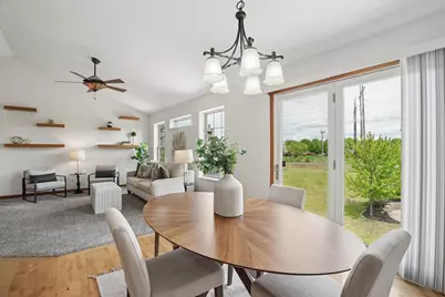 11292 Lambert Court, Hanover, MN 55341 - Photo 13