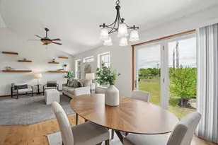 11292 Lambert Ct, Hanover, MN 55341 - Photo 13