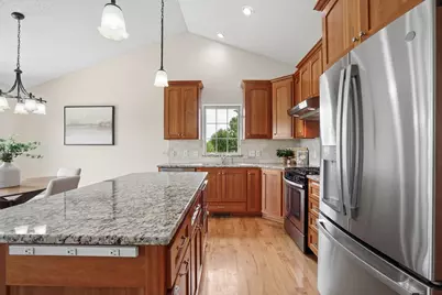11292 Lambert Court, Hanover, MN 55341 - Photo 23