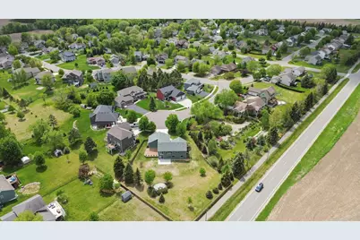 11292 Lambert Court, Hanover, MN 55341 - Photo 69