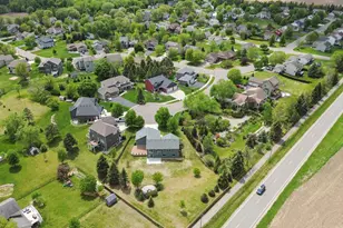 11292 Lambert Ct, Hanover, MN 55341 - Photo 69