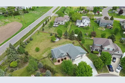 11292 Lambert Court, Hanover, MN 55341 - Photo 73