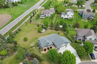 11292 Lambert Ct, Hanover, MN 55341 - Photo 73