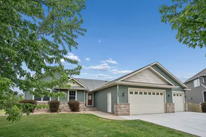 11292 Lambert Court, Hanover, MN 55341 - Photo 3