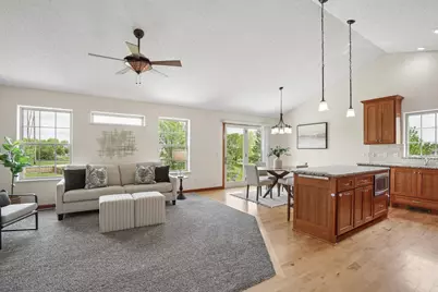 11292 Lambert Court, Hanover, MN 55341 - Photo 7