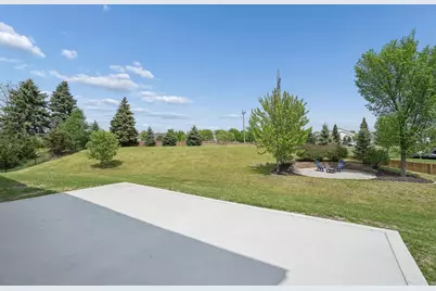 11292 Lambert Court, Hanover, MN 55341 - Photo 57