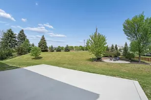 11292 Lambert Ct, Hanover, MN 55341 - Photo 57