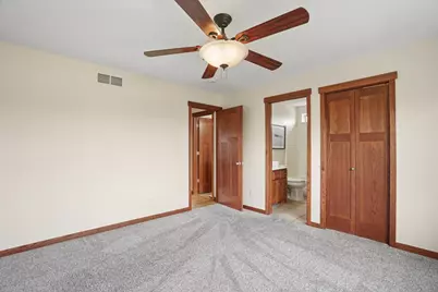 11292 Lambert Court, Hanover, MN 55341 - Photo 29