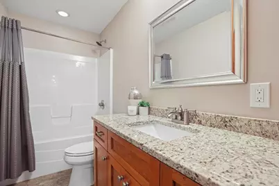 11292 Lambert Court, Hanover, MN 55341 - Photo 53