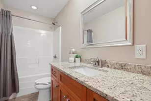 11292 Lambert Ct, Hanover, MN 55341 - Photo 53