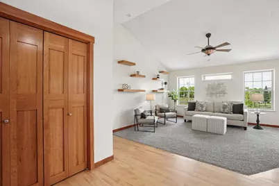 11292 Lambert Court, Hanover, MN 55341 - Photo 5