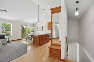 11292 Lambert Ct, Hanover, MN 55341 - Photo 25