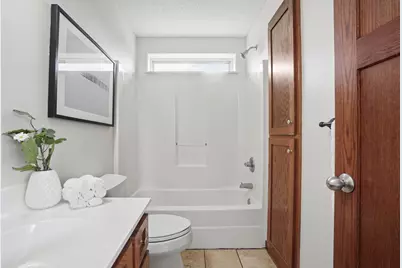 11292 Lambert Court, Hanover, MN 55341 - Photo 33